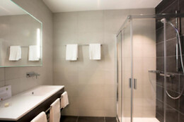 mARTigny Boutique-Hôtel***