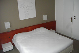 BEST WESTERN PLUS HOTEL CARGO ****