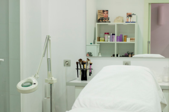 YOU&ME - photo 5