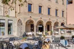 Hotel La Tureta