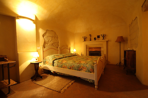 Relais i Castagnoni - photo 1
