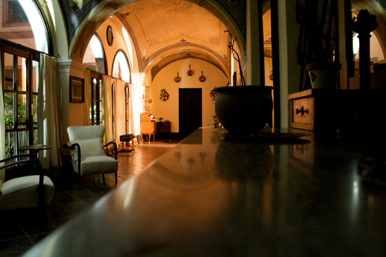 Relais i Castagnoni - photo 2