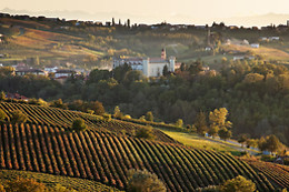 Da Nonna Carla