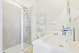 Aux Bords de l'Aude