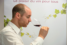 Breizh-e-Vin