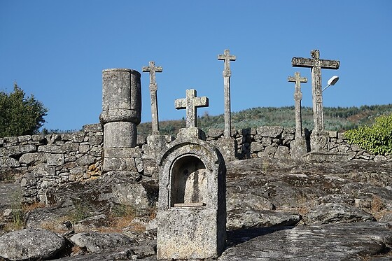 NaTour Way - photo 53