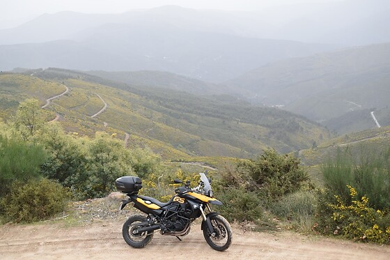 NaTour Way - photo 93