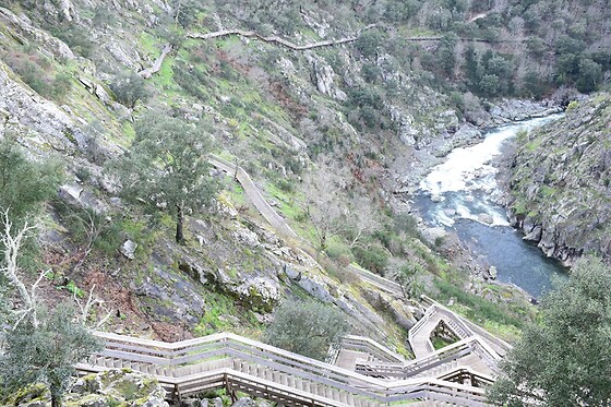NaTour Way - photo 87