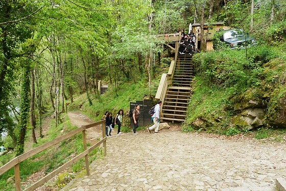 NaTour Way - photo 89