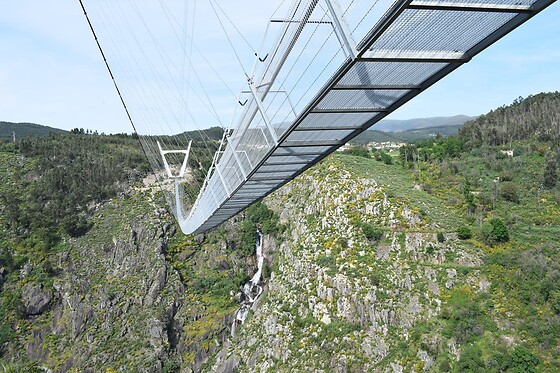 NaTour Way - photo 99