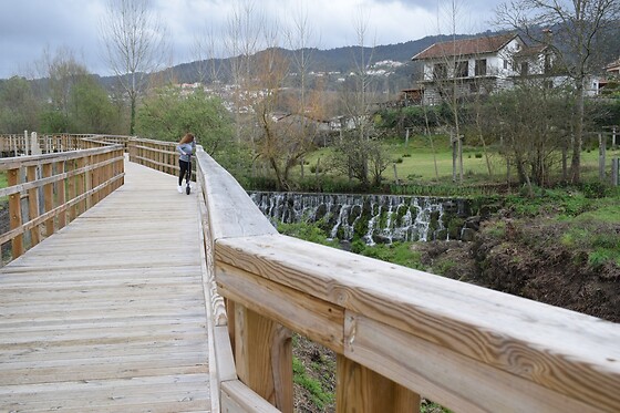 NaTour Way - photo 85