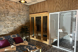 CENTRO DE YOGA LINICI