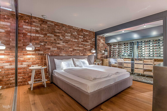 Landhotel Hirschen - photo 17