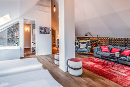 Landhotel Hirschen