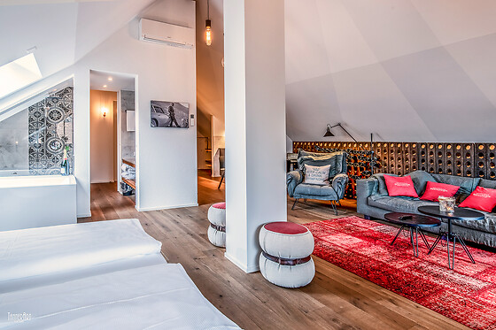 Landhotel Hirschen - photo 0