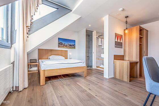 Landhotel Hirschen - photo 3
