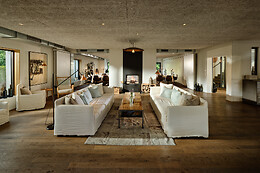 Landhotel Hirschen