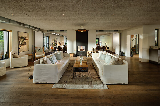 Landhotel Hirschen - photo 15