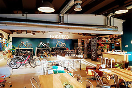 2wheels Rental & Tours