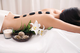 Massagewinterthur.ch Praxis D. Skoda