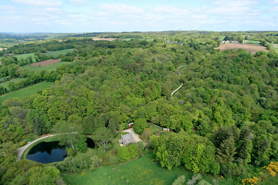 Vallée de Pratmeur - photo 17