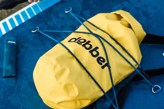 Dobber - photo 11