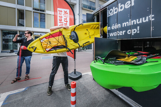 Dobber - photo 2