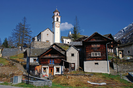 Hotel Walser - photo 20