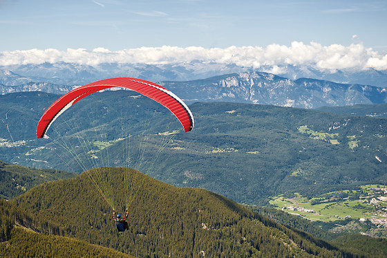 Flugschule Montalin Gmbh - photo 0