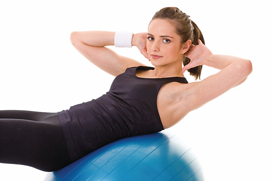 CSM Centro Sportivo Minusio - photo 0
