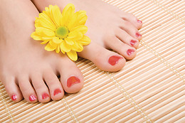Il Benessere Beauty Center