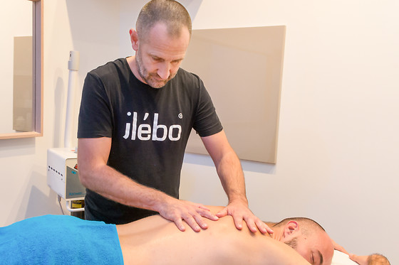 Ilébo - photo 10