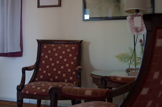 HOTEL RURAL SON DE MAR - photo 6