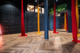 Le Jade Studio
