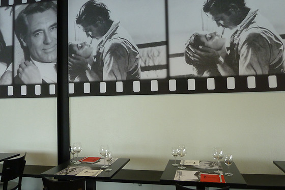 L'Oscar - photo 3