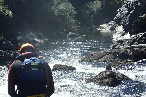 Naturimont - photo 15