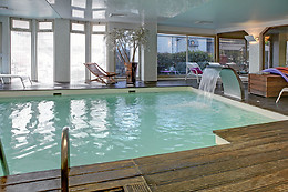 Thalassoleil