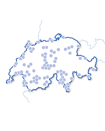 3 Zauberhafte Tage