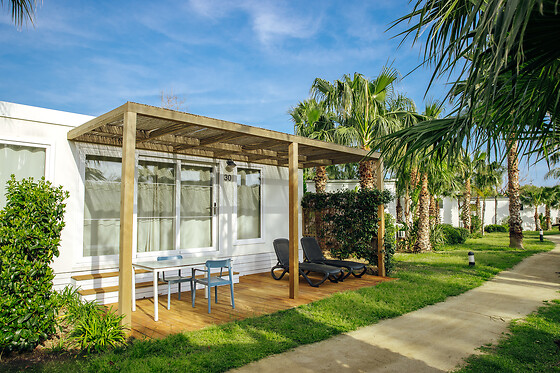 ALANNIA ELS PRATS - photo 6