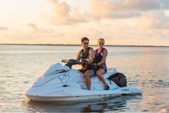 Aventura Nautica - photo 3