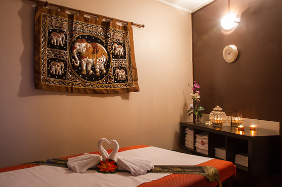 Baan Kheo - photo 1
