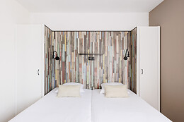 Hotel Cavalli***