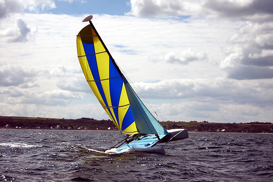 Maximum Glisse - photo 24