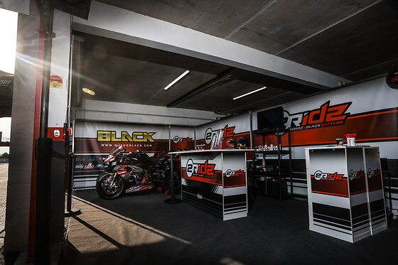 2RIDE BAPTEME - photo 10
