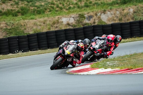 2RIDE BAPTEME - photo 5