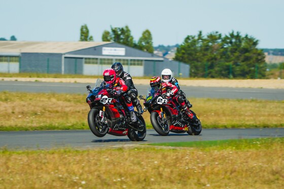 2RIDE BAPTEME - photo 16