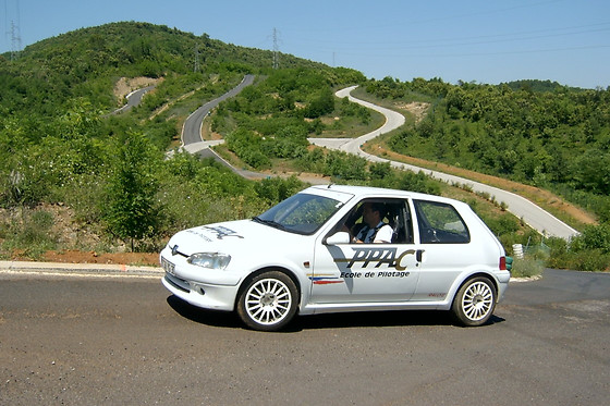 P.P.A.C - photo 11