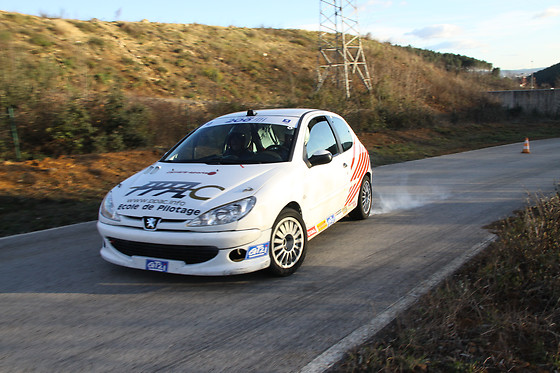 P.P.A.C - photo 12