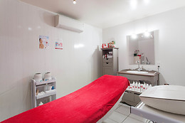 Institut Anaïs Beauté