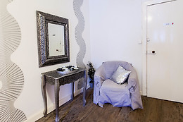 Institut Anaïs Beauté